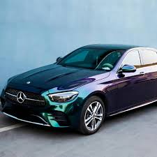 Green Vinyl Wraps.jpg